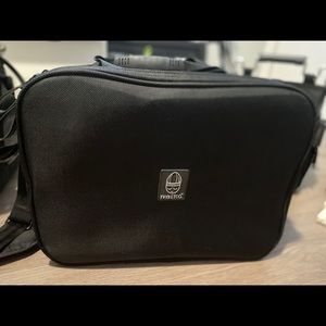 MY KIT CO TRAVEL BUDDY